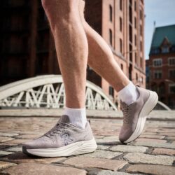 rieker-sneakers-herre-graa-u4101-14-11-1.jpg