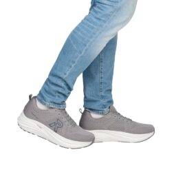 rieker-sneakers-herre-graa-u4101-14-2-1.jpg