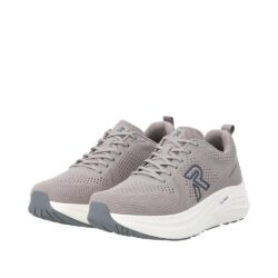 rieker-sneakers-herre-graa-u4101-14-3-1.jpg