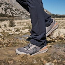 rieker-sneakers-herre-graa-u4300-42 - 12