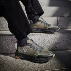 rieker-sneakers-herre-groen-u4501-55-1.jpg