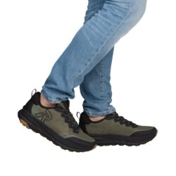 rieker-sneakers-herre-groen-u4501-55-2.jpg