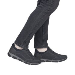 rieker-sneakers-herre-sort-15950-00-1.jpg