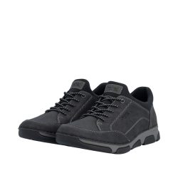 rieker-sneakers-herre-sort-15950-00-2.jpg