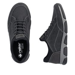 rieker-sneakers-herre-sort-15950-00-3.jpg