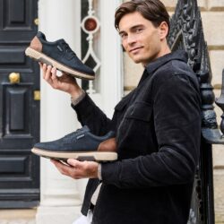rieker-sneakers-herre-sort-b3317-00-2