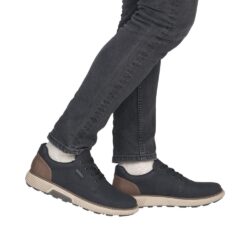 rieker-sneakers-herre-sort-b3317-00-3