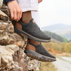 rieker-sneakers-herre-sort-b3360-00-1.jpg