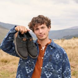 rieker-sneakers-herre-sort-b3360-00-2.jpg