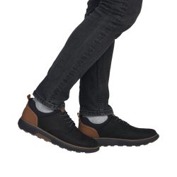 rieker-sneakers-herre-sort-b3360-00-3.jpg
