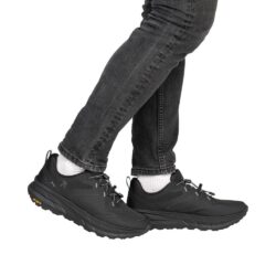 rieker-sneakers-herre-sort-u4502-00-2.jpg