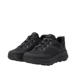 rieker-sneakers-herre-sort-u4502-00-3.jpg