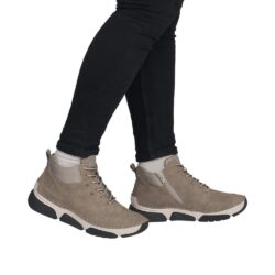 rieker-stoevle-dame-beige-45907-64-2.jpg
