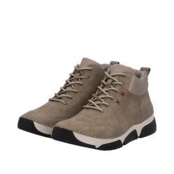 rieker-stoevle-dame-beige-45907-64-3.jpg