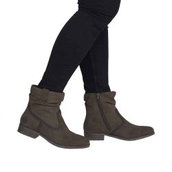 rieker-stoevle-dame-brun-77042-25-1.jpg