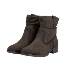 rieker-stoevle-dame-brun-77042-25-2.jpg