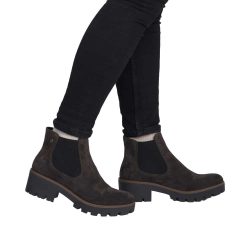 rieker-stoevle-dame-brun-79265-25-2.jpg