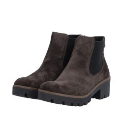 rieker-stoevle-dame-brun-79265-25-3.jpg