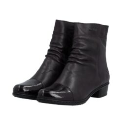 rieker-stoevle-dame-brun-y0773-25-2.jpg