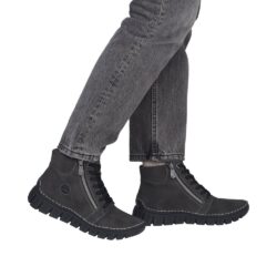 rieker-stoevle-dame-graa-57502-45-4
