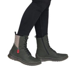 rieker-stoevle-dame-groen-53601-54-1.jpg