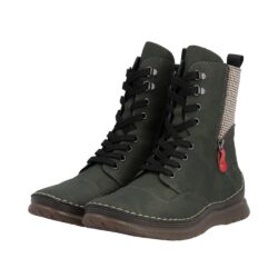 rieker-stoevle-dame-groen-53601-54-2.jpg