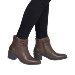 rieker-stoevle-dame-moerkebrun-73953-27-2.jpg