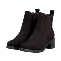 rieker-stoevle-dame-moerkebrun-74160-25-2.jpg