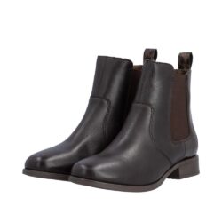 rieker-stoevle-dame-moerkebrun-77094-25-2.jpg