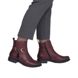 rieker-stoevle-dame-roed-74856-35-1.jpg