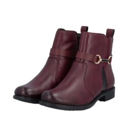 rieker-stoevle-dame-roed-74856-35-2.jpg