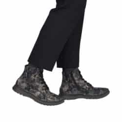 rieker-stoevle-dame-sort-53632-90-4
