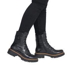 rieker-stoevle-dame-sort-72631-01-12.jpg
