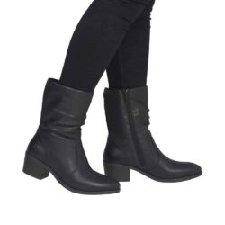 rieker-stoevle-dame-sort-73954-00-3.jpg