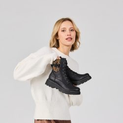 rieker-stoevle-dame-sort-76724-00-2.jpg