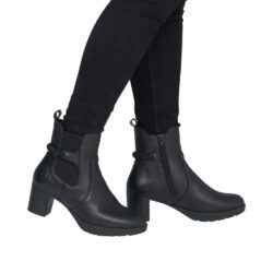 rieker-stoevle-dame-sort-77651-00-4.jpg