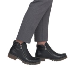 rieker-stoevle-dame-sort-79550-00-4.jpg
