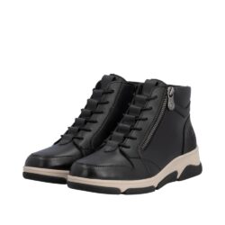 rieker-stoevle-dame-sort-L5650-00-3.jpg