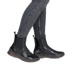 rieker-stoevle-dame-sort-kroko-53651-00-1.jpg