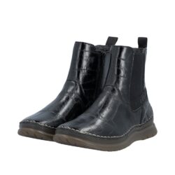 rieker-stoevle-dame-sort-kroko-53651-00-2.jpg