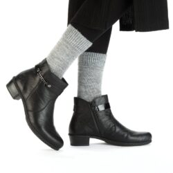 rieker-stoevle-dame-sort-y0783-00-1.jpg