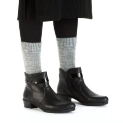 rieker-stoevle-dame-sort-y0783-00-2.jpg
