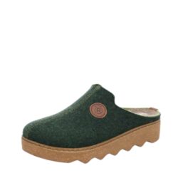rohde-easys-n-35-hjemmesko-dame-groen-6120-66-2.jpg