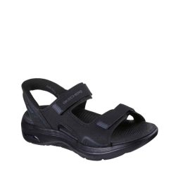 skechers-slip-in-go-walk-arch-fit-sandal-herre-sort-229391-1.jpg