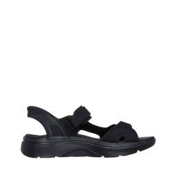 skechers-slip-in-go-walk-arch-fit-sandal-herre-sort-229391-2.jpg