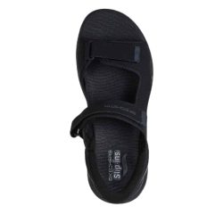 skechers-slip-in-go-walk-arch-fit-sandal-herre-sort-229391-3.jpg