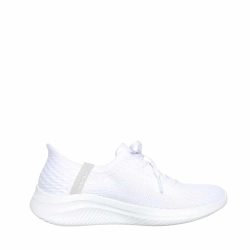 skechers-slip-in-ultra-flex-brilliant-sneakers-dame-hvid-149710-3.jpg