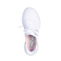skechers-slip-in-ultra-flex-brilliant-sneakers-dame-hvid-149710-4.jpg