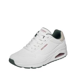 skechers-sneakers-herre-hvid-183004-wgrn-1-1-2.jpg
