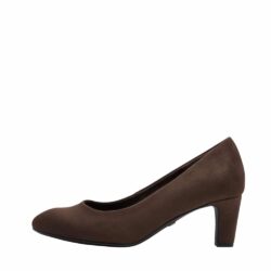 tamaris-pumps-dame-brun-1-22418-41-304-2.jpg